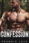 [Mountain Daddy 02] • CONFESSION (A Mountain Daddy Romance Book 2)